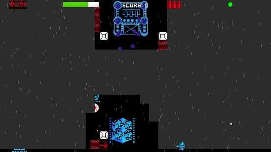 Tiger Tank 59 I: Super Tank MP097 — screenshot 3