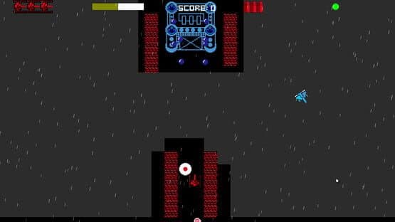 Tiger Tank 59 I: Super Tank MP010 — screenshot 1