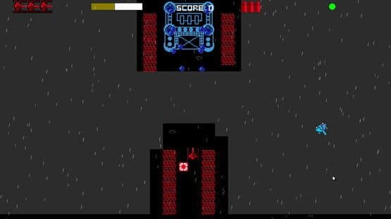Tiger Tank 59 I: Super Tank MP010 — screenshot 2