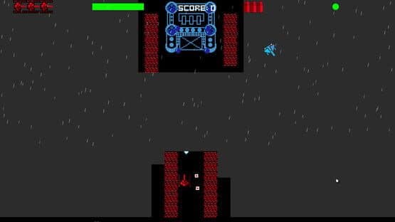 Tiger Tank 59 I: Super Tank MP010 — screenshot 3