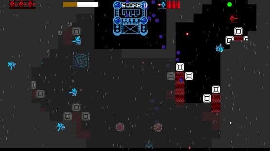Tiger Tank 59 I: Super Tank MP068 — screenshot 2