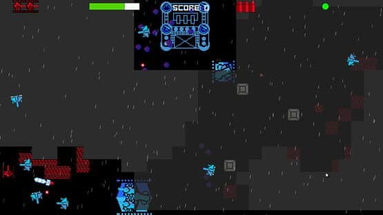 Tiger Tank 59 I: Super Tank MP052 — screenshot 3