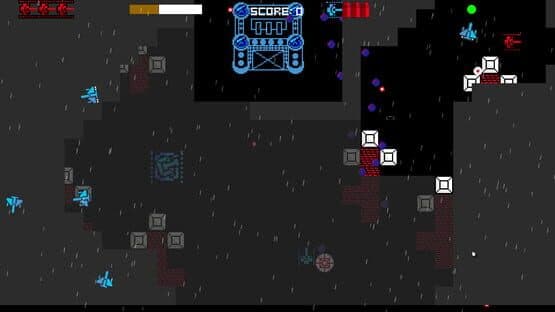 Tiger Tank 59 I: Super Tank MP068 — screenshot 3