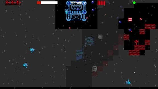 Tiger Tank 59 I: Super Tank MP046 — screenshot 1