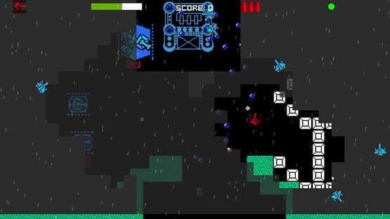 Tiger Tank 59 I: Super Tank MP093 — screenshot 2