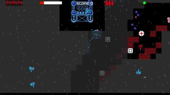 Tiger Tank 59 I: Super Tank MP046 — screenshot 2
