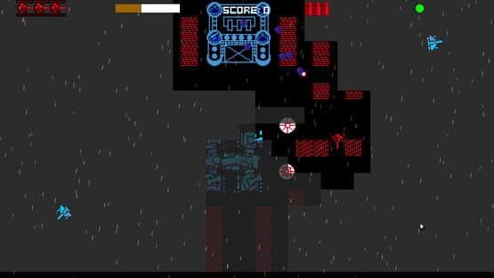 Tiger Tank 59 I: Super Tank MP027 — screenshot 1