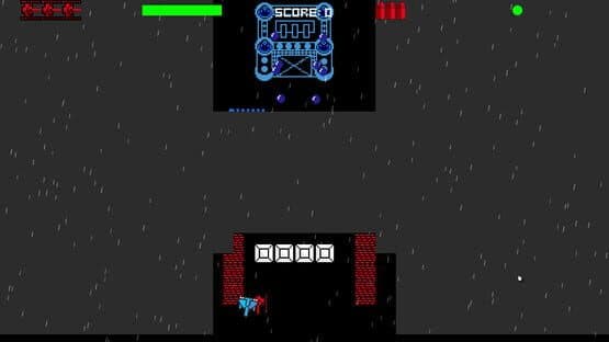 Tiger Tank 59 I: Super Tank MP099 — screenshot 1