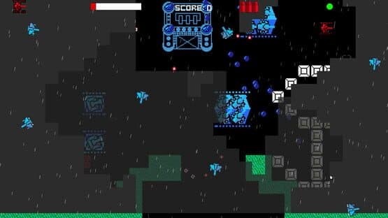 Tiger Tank 59 I: Super Tank MP094 — screenshot 1