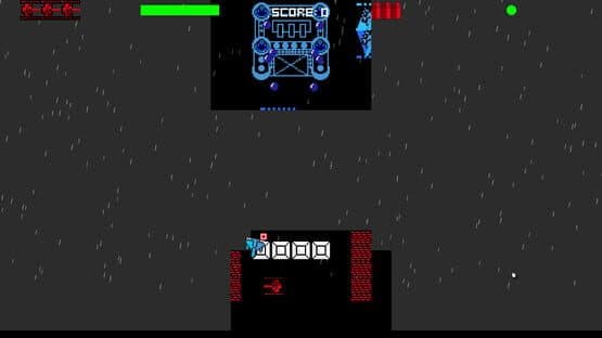 Tiger Tank 59 I: Super Tank MP099 — screenshot 3