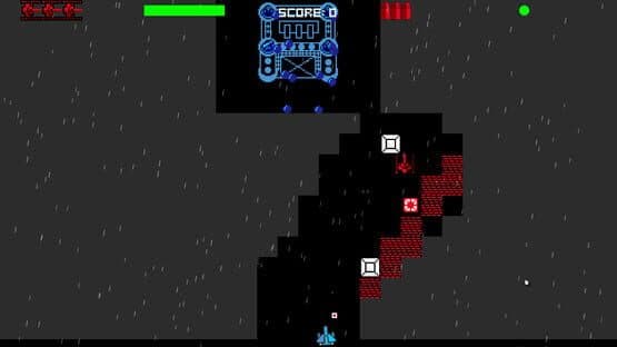 Tiger Tank 59 I: Super Tank MP037 — screenshot 3
