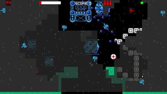 Tiger Tank 59 I: Super Tank MP094 — screenshot 3
