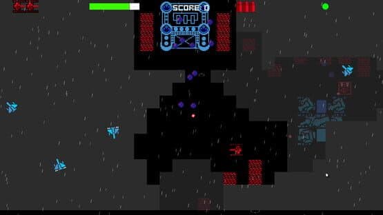 Tiger Tank 59 I: Super Tank MP033 — screenshot 3