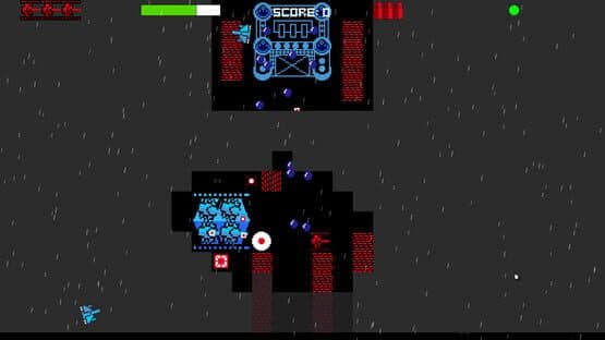 Tiger Tank 59 I: Super Tank MP003 — screenshot 3