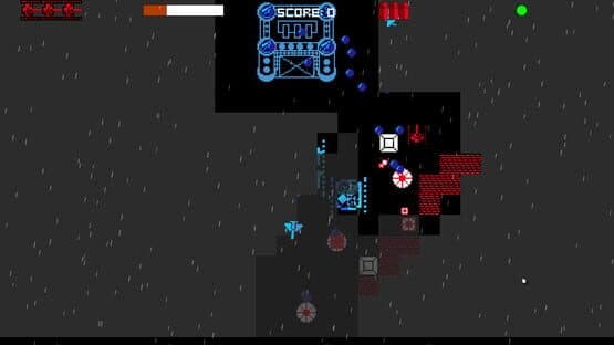 Tiger Tank 59 I: Super Tank MP039 — screenshot 1