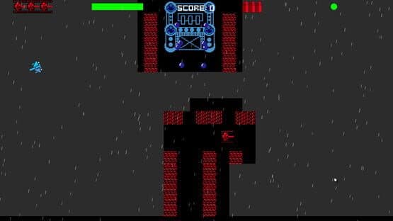 Tiger Tank 59 I: Super Tank MP024 — screenshot 1