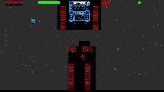 Tiger Tank 59 I: Super Tank MP024 — screenshot 2