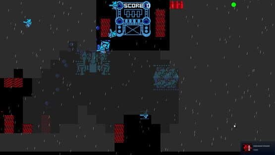 Tiger Tank 59 I: Super Tank MP008 — screenshot 3