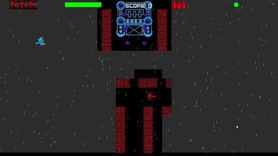 Tiger Tank 59 I: Super Tank MP024 — screenshot 3