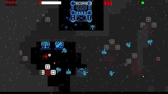 Tiger Tank 59 I: Super Tank MP076 — screenshot 1