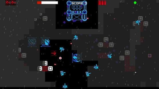 Tiger Tank 59 I: Super Tank MP076 — screenshot 2