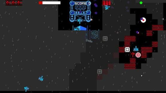 Tiger Tank 59 I: Super Tank MP047 — screenshot 2