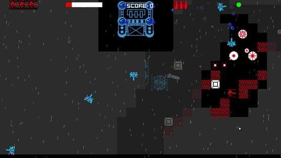 Tiger Tank 59 I: Super Tank MP047 — screenshot 3
