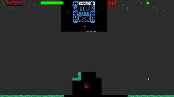 Tiger Tank 59 I: Super Tank MP077 — screenshot 2
