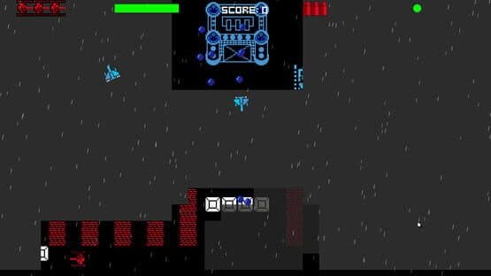 Tiger Tank 59 I: Super Tank MP044 — screenshot 1
