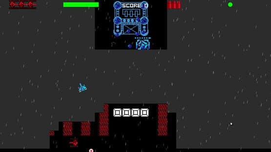 Tiger Tank 59 I: Super Tank MP044 — screenshot 2