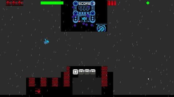 Tiger Tank 59 I: Super Tank MP044 — screenshot 3