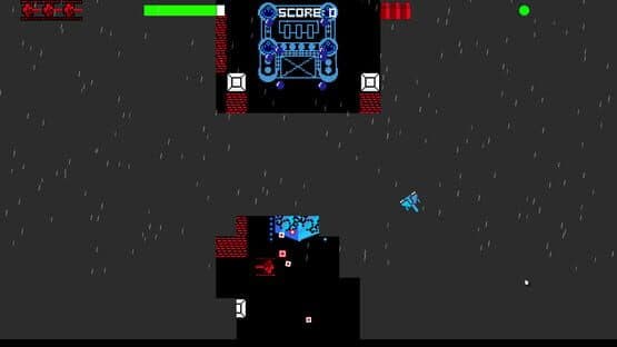 Tiger Tank 59 I: Super Tank MP095 — screenshot 1