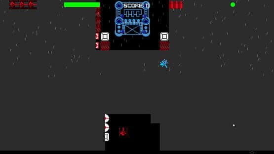 Tiger Tank 59 I: Super Tank MP095 — screenshot 2
