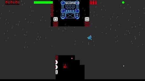 Tiger Tank 59 I: Super Tank MP095 — screenshot 3