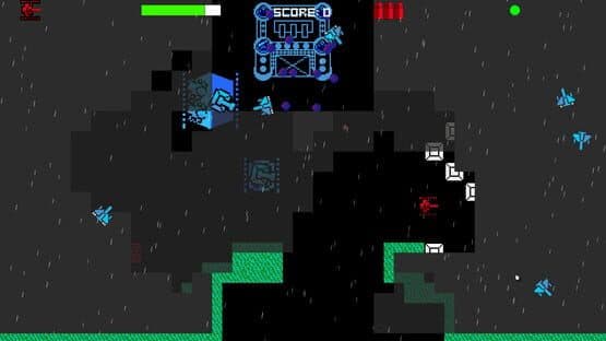 Tiger Tank 59 I: Super Tank MP091 — screenshot 3