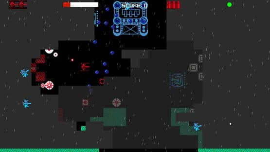 Tiger Tank 59 I: Super Tank MP087 — screenshot 3