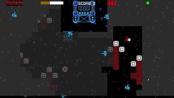Tiger Tank 59 I: Super Tank MP066 — screenshot 1