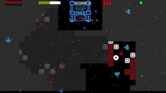 Tiger Tank 59 I: Super Tank MP066 — screenshot 2
