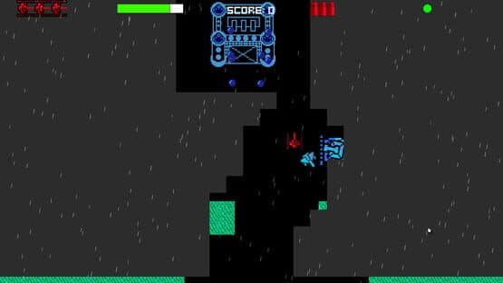 Tiger Tank 59 I: Super Tank MP078 — screenshot 1