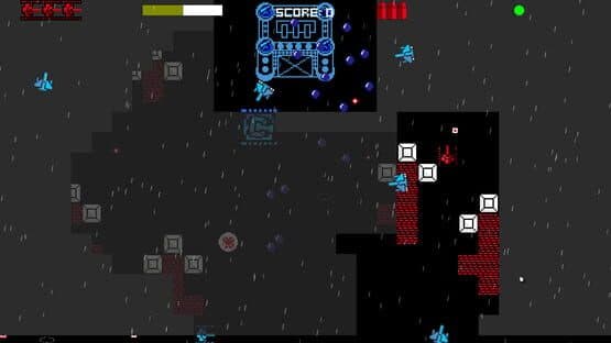 Tiger Tank 59 I: Super Tank MP066 — screenshot 3