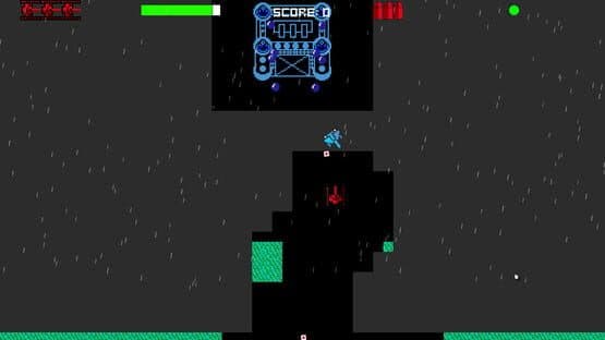 Tiger Tank 59 I: Super Tank MP078 — screenshot 3
