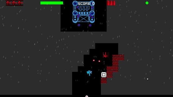 Tiger Tank 59 I: Super Tank MP036 — screenshot 1