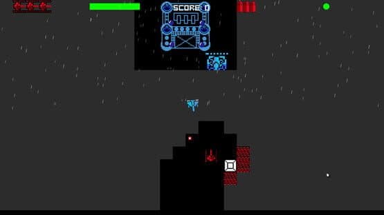 Tiger Tank 59 I: Super Tank MP036 — screenshot 2