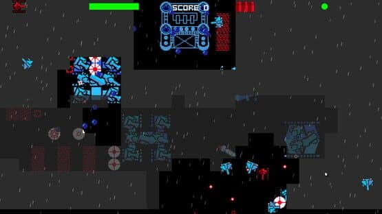 Tiger Tank 59 I: Super Tank MP022 — screenshot 3