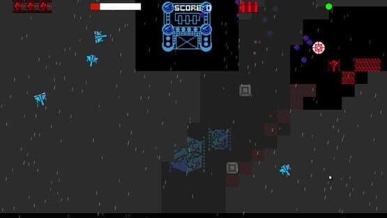 Tiger Tank 59 I: Super Tank MP045 — screenshot 1