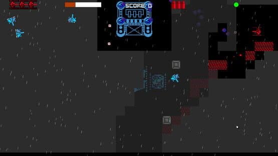 Tiger Tank 59 I: Super Tank MP045 — screenshot 2