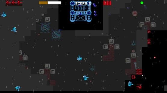 Tiger Tank 59 I: Super Tank MP071 — screenshot 1