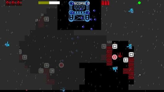 Tiger Tank 59 I: Super Tank MP065 — screenshot 1