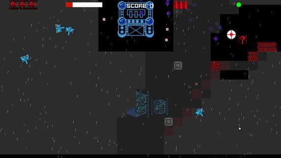 Tiger Tank 59 I: Super Tank MP045 — screenshot 3