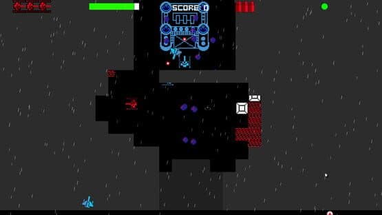 Tiger Tank 59 I: Super Tank MP056 — screenshot 3
